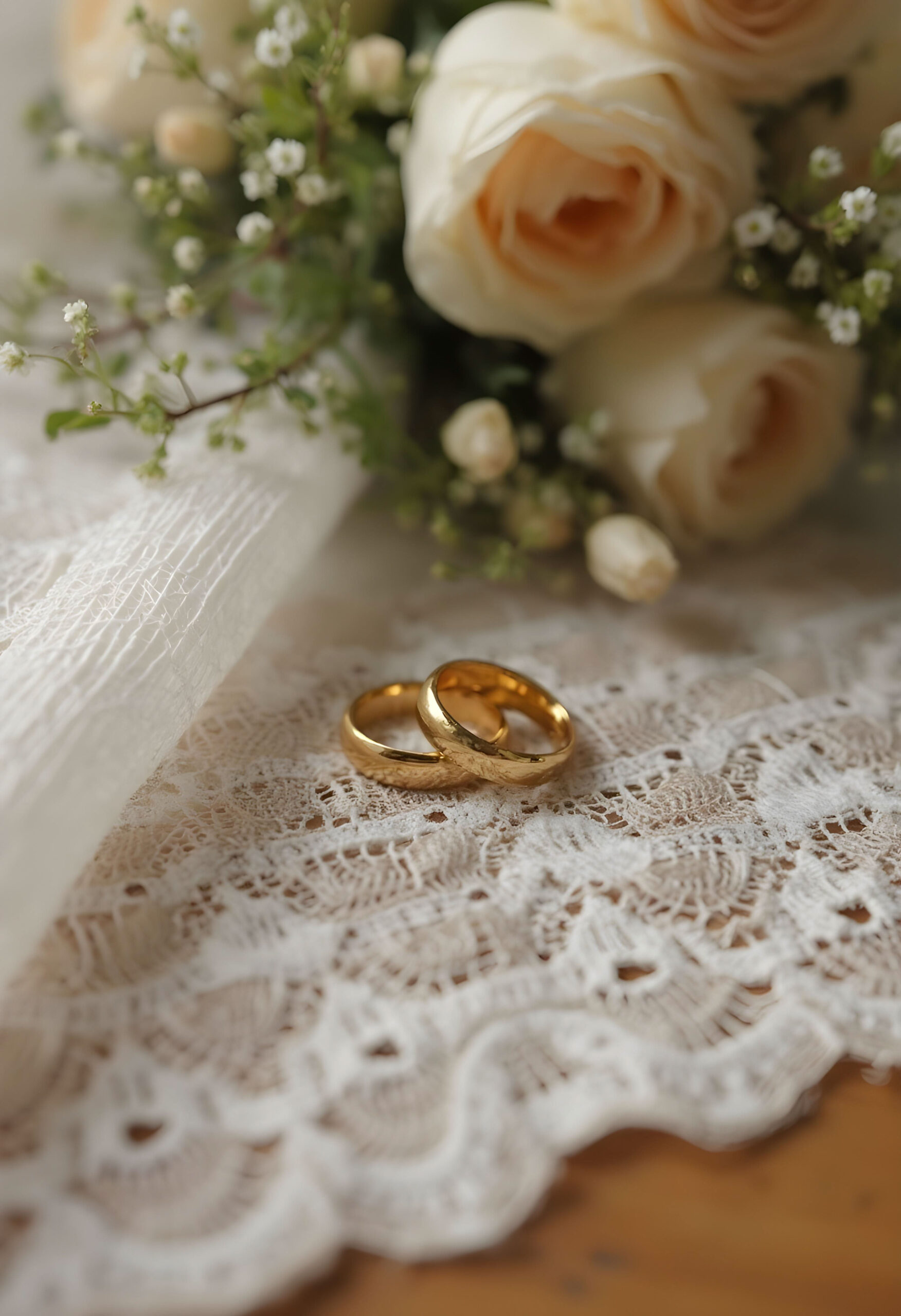 Arquitetura Jurídica nas Relações: Como o Planejamento Matrimonial protege o seu patrimônio